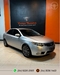 CERATO 1.6 SX3 16V 4P AUTOMÁTICO - 2012 - CAXIAS DO SUL