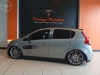 PALIO 1.6 MPI SPORTING 16V FLEX 4P MANUAL - 2014 - CAXIAS DO SUL