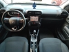 C4 CACTUS 1.6 VTI FEEL FLEX 4P AUTOMATICO - 2022 - CAXIAS DO SUL