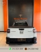STRADA 1.4 ENDURANCE CS PLUS 8V FLEX 2P MANUAL - 2021 - CAXIAS DO SUL