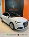 A1 1.4 TFSI SPORTBACK ATTRACTION 16V 122CV 4P S-TRONIC - 2013 - CAXIAS DO SUL