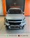 MONTANA 1.4 MPFI SPORT CS 8V FLEX 2P MANUAL - 2012 - CAXIAS DO SUL
