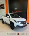 STRADA 1.4 ENDURANCE CS PLUS 8V FLEX 2P MANUAL - 2021 - CAXIAS DO SUL