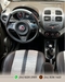 GRAND SIENA 1.6 MPI ESSENCE SUBLIME 16V FLEX 4P MANUAL - 2015 - CAXIAS DO SUL