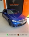 320I 2.0 M SPORT 16V TURBO ACTIVEFLEX 4P AUTOMÁTICO - 2025 - CAXIAS DO SUL