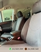 RAV4 2.4 4X2 16V 4P AUTOMÁTICO - 2012 - CAXIAS DO SUL