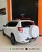 RAV4 2.4 4X2 16V 4P AUTOMÁTICO - 2012 - CAXIAS DO SUL