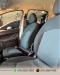 207 1.4 XR 8V FLEX 4P MANUAL - 2013 - CAXIAS DO SUL