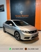 CIVIC 2.0 LXR 16V FLEX 4P AUTOMÁTICO - 2016 - CAXIAS DO SUL
