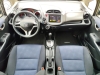 FIT 1.4 LX 16V FLEX 4P AUTOMÁTICO - 2014 - CAXIAS DO SUL