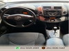 RAV4 2.4 4X2 16V 4P AUTOMÁTICO - 2012 - CAXIAS DO SUL