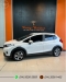 WRV 1.5 16V FLEXONE EXL CVT - 2018 - CAXIAS DO SUL