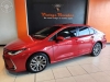 COROLLA 1.8 ALTIS PREMIUM 16V HÍBRIDO 4P AUTOMÁTICO - 2022 - CAXIAS DO SUL