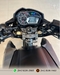FAZER YS 150 SED - 2021 - CAXIAS DO SUL