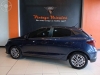 HB20 1.0 12V LIMITED FLEX 4P MANUAL - 2024 - CAXIAS DO SUL