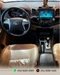 HILUX SW4 2.7 SR 4X2 16V FLEX 4P AUTOMÁTICO - 2015 - CAXIAS DO SUL