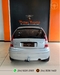 C3 1.4 I GLX 8V FLEX 4P MANUAL - 2011 - CAXIAS DO SUL