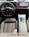 320I 2.0 M SPORT 16V TURBO ACTIVEFLEX 4P AUTOMÁTICO - 2025 - CAXIAS DO SUL