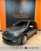CORSA 1.8 MPFI SS 8V FLEX 4P MANUAL - 2009 - CAXIAS DO SUL