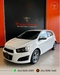 SONIC 1.6 LT 16V FLEX 4P AUTOMÁTICO - 2014 - CAXIAS DO SUL