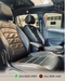 TIGUAN 2.0 ALLSPACE R-LINE 350 TSI 4X4 4P - 2020 - CAXIAS DO SUL