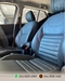 KICKS 1.6 EXCLUSIVE 16V FLEX 4P AUTOMÁTICO - 2024 - CAXIAS DO SUL