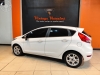 FIESTA 1.5 SE HATCH 16V FLEX 4P MANUAL - 2014 - CAXIAS DO SUL