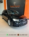 A3 1.4 TFSI SPORTBACK 16V 4P S-TRONIC - 2020 - CAXIAS DO SUL