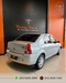 LOGAN 1.6 PRIVILÈGE 16V FLEX 4P MANUAL - 2009 - CAXIAS DO SUL