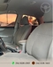 COROLLA 1.8 GLI 16V FLEX 4P MANUAL - 2013 - CAXIAS DO SUL