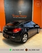 CRUZE 1.8 LTZ SPORT6 16V FLEX 4P AUTOMÁTICO - 2013 - CAXIAS DO SUL