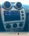 FIESTA 1.6 ROCAM HATCH 8V FLEX 4P MANUAL - 2012 - CAXIAS DO SUL