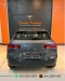 C4 CACTUS 1.6 VTI FEEL FLEX 4P AUTOMATICO - 2023 - CAXIAS DO SUL