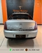 C4 2.0 EXCLUSIVE 16V FLEX 4P AUTOMÁTICO - 2010 - CAXIAS DO SUL