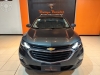 EQUINOX 2.0 16V TURBO LT AUTOMÁTICO - 2019 - CAXIAS DO SUL