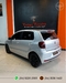 FOX 1.6 MI PRIME 8V FLEX 4P MANUAL - 2011 - CAXIAS DO SUL