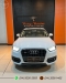 Q3 2.0 TFSI QUATTRO 4P S TRONIC - 2015 - CAXIAS DO SUL