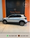 T-CROSS 1.0 COMFORTLINE TSI FLEX 4P AUTOMÁTICO - 2021 - CAXIAS DO SUL