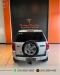 ECOSPORT 1.6 XLT 8V FLEX 4P MANUAL - 2010 - CAXIAS DO SUL