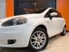 PUNTO 1.4 ATTRACTIVE ITALIA 8V FLEX 4P MANUAL - 2012 - CAXIAS DO SUL