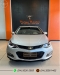 CRUZE 1.4 TURBO LTZ SPORT6 16V FLEX 4P AUTOMÁTICO - 2019 - CAXIAS DO SUL