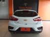 CRUZE 1.4 TURBO LT 16V FLEX 4P AUTOMÁTICO - 2018 - CAXIAS DO SUL
