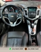 CRUZE 1.8 LT 16V FLEX 4P AUTOMÁTICO - 2016 - CAXIAS DO SUL
