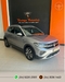 T-CROSS 1.4 HIGHLINE TSI 16V FLEX 4P AUTOMÁTICO - 2025 - CAXIAS DO SUL