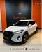 KICKS 1.6 EXCLUSIVE 16V FLEX 4P AUTOMÁTICO - 2023 - CAXIAS DO SUL