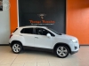 TRACKER 1.8 MPFI LTZ 4X2 16V FLEX 4P AUTOMÁTICO - 2014 - CAXIAS DO SUL