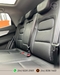 TIGGO 1.5 16V TURBO 5X PRO FLEX 4P AUTOMÁTICO - 2023 - CAXIAS DO SUL