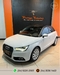 A1 1.4 TFSI SPORTBACK ATTRACTION 16V 122CV 4P S-TRONIC - 2013 - CAXIAS DO SUL