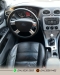 FOCUS 1.6 GLX 16V FLEX 4P MANUAL - 2012 - CAXIAS DO SUL