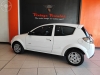 KA 1.0 MPI 8V FLEX 2P MANUAL - 2013 - CAXIAS DO SUL